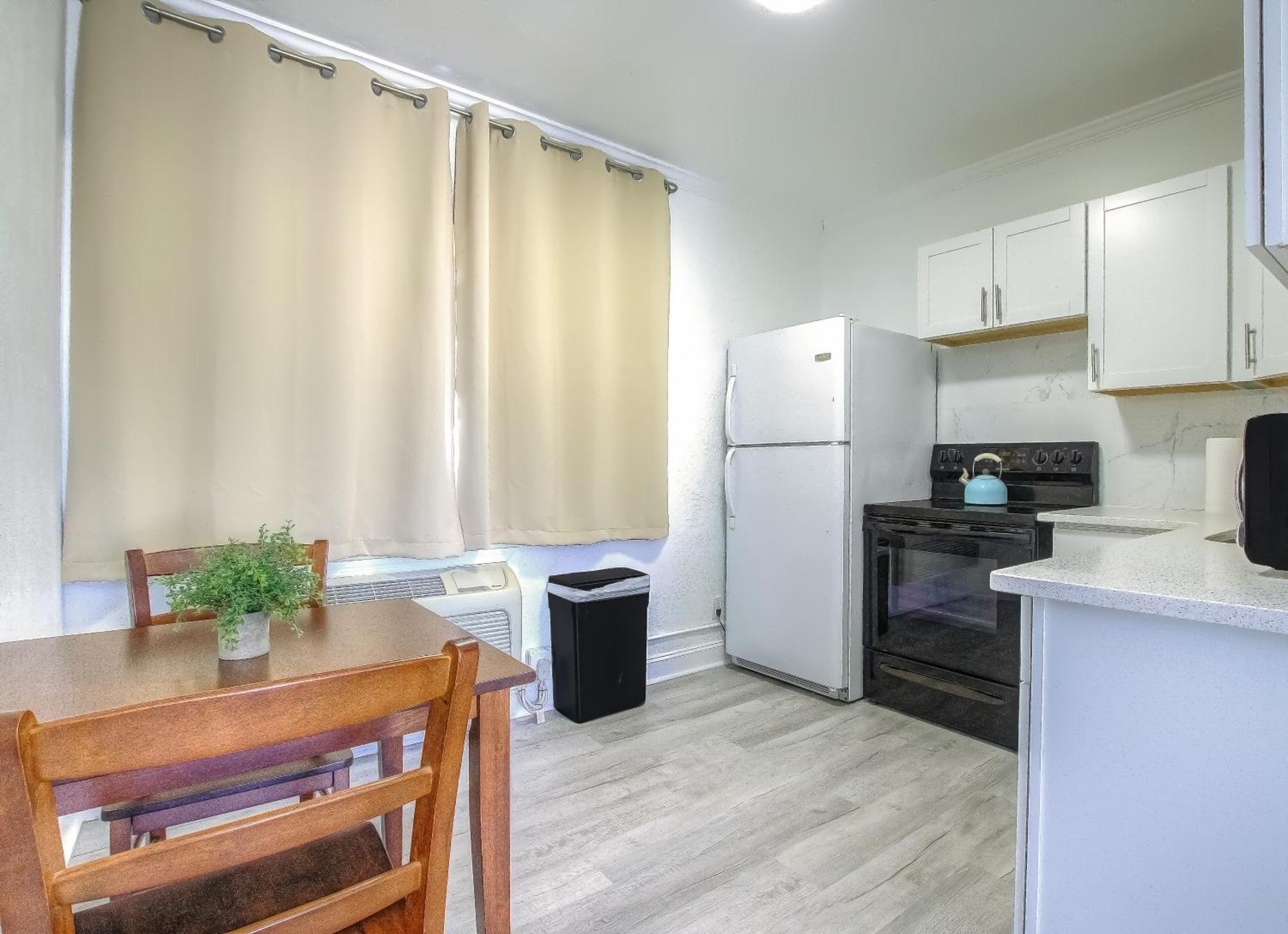Daytona Shores And 5* Daytona Beach Shores