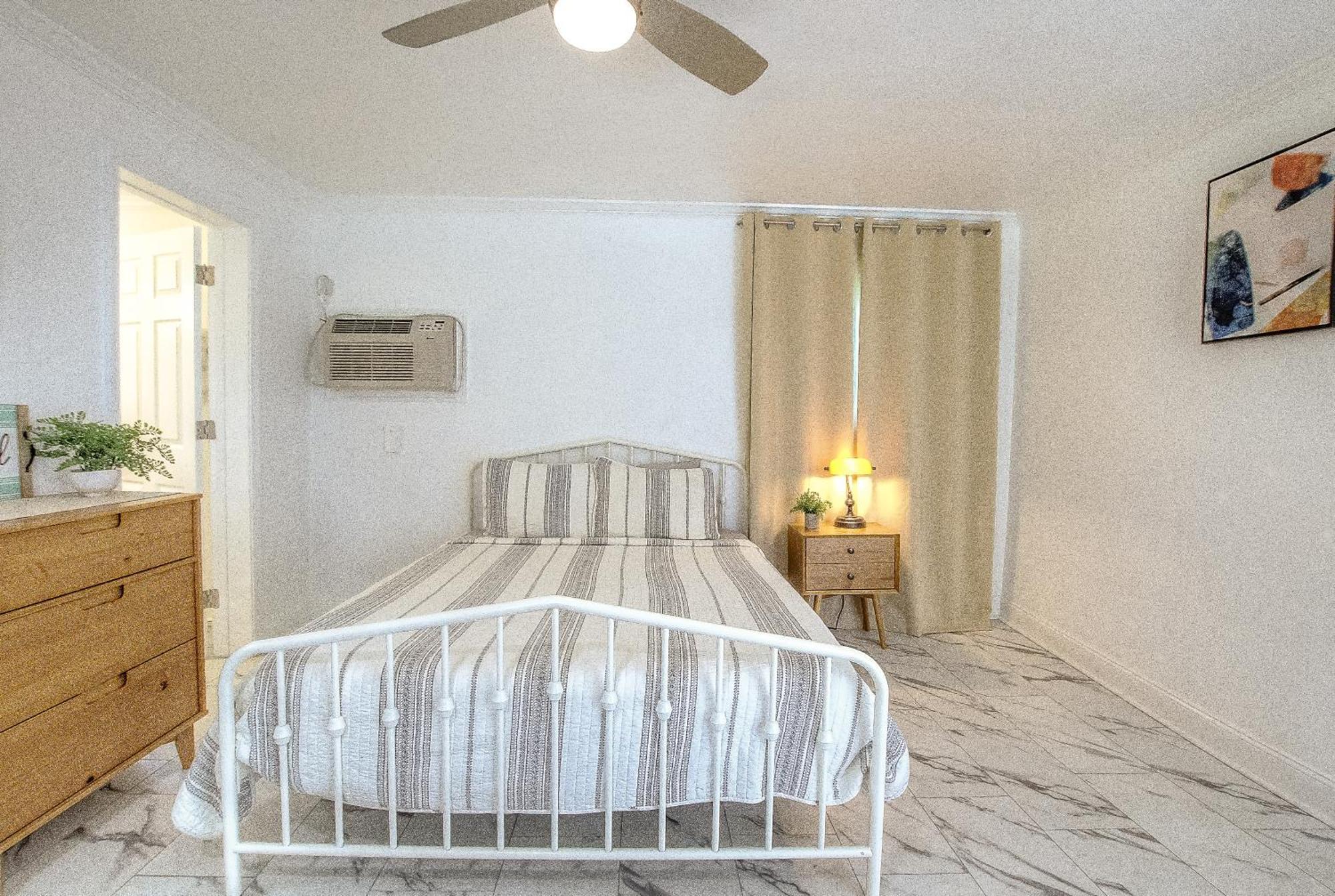 Daytona Shores And 5* Daytona Beach Shores